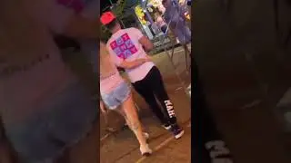 Naleo o casal t&aacute; mais vivo que nunca😍💖 #shorts #viral #viralshorts