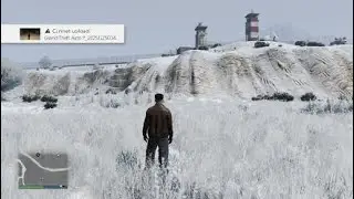 Grand Theft Auto V_20251225011014
