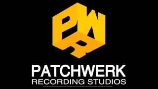 Cx1DJs DJ Butter Rock live at Patchwerk Studios ATL