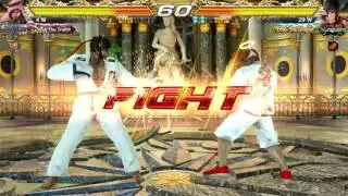 FBRJ_MS (SHA) vs L81o_Law (LAW)