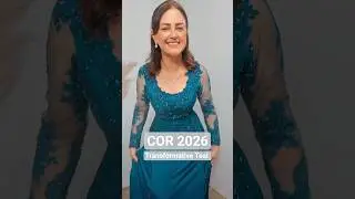 Transformative Teal - cor 2026 #wgsn #moda #transformativeteal #corde2026 #tendencias