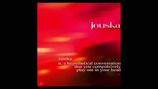 Sulene - jouska