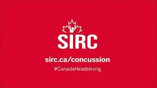 Canadian Sport Concussion Workshop June 2018 Mercedes Nicoll Making it easier for Athletes