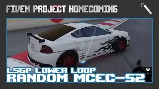 mcec season 2 mentioned, season 3 confirmed | fivem project homecoming broughy random class