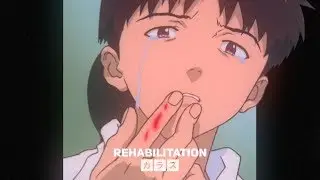 [EmptyX] Rehabilitation