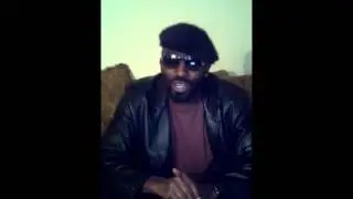MJG ShoutsOut 258Mafia & Endorses MafiaMixtapes.com for SEA Award