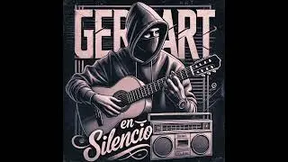 ger_Art__  CONTRA-CORRIENTE. versión cover IA INDIE/FOLK