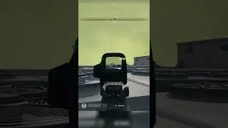 The Cronen Squall is *META* in Warzone 2!