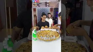 Tried Guess The Vegetable In English From Hindi Challenge For Cheese Pizza 🤯🤩 | P-1 | #shorts #funny