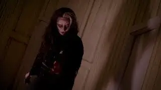 Kvlts Of Vice - Vendetta (Official Video)