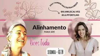O UNIVERSO inteiro que é VOCÊ