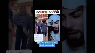 #edit #akım #bgmilivewithpocox3pro #automobile#duet#bpwkpp#viral#viralvideo#viralshorts#fypジ#fypシ