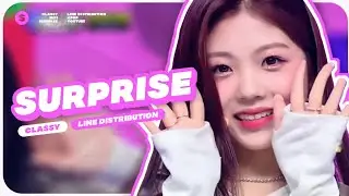 CLASS:y (클라씨) 