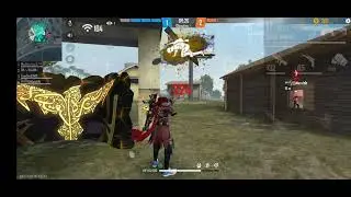 Only. One Tap Headshot Trick Mobile. Samsung M40🤯🤯🤯