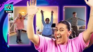 L&aelig;r MGP-dansen med S&aelig;lma!
