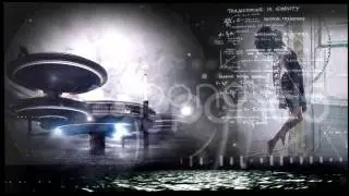 Black Quantum Futurism