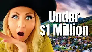 Park City Homes Under 1 Million dollars in Park City Utah | Neighborhoods to be looking at 2020