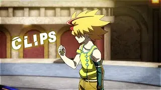Free De La Hoya S3 Clips