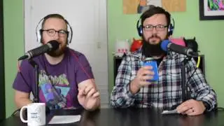 UVD Weekly Wrap-up Ep 30: Alternative Toy Facts