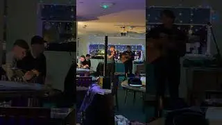 Rita ora I will never let you down (cover) 