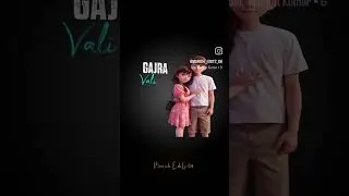 Nice songs 👍🥰🥰🥰 #nicesongs