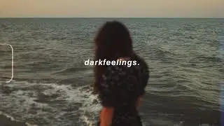 Inside out (slowed down)