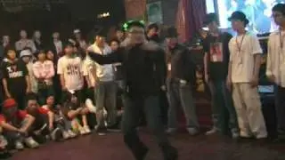 onlyaj poppin