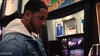 Tommy Pham Highlights - &ldquo;Ballin&rdquo; HD
