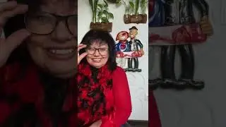 Карнавал на Рейне начинается с Weibefastnacht (бабий бунт). K&Ouml;LLE ALAAF!