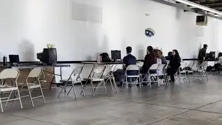 The Blue Shell Incident