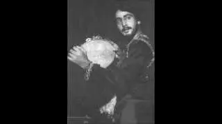 Gurdas Maan - Dhan O Drivera