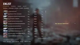 modded mine craft arc raider bf6 1 vs 4 or 3 cod hunt or cs ace highlights in comments ep 6000+