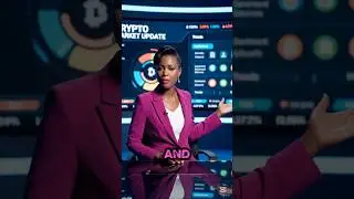 Crypto Market Crash? 🔥 Bitcoin & Ethereum Drop | Fear & Greed Index Turns Bearish (Nov 2025 Update)