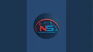 Tiger cup update - हामि pokhara/Namaste Surkhet is live!
