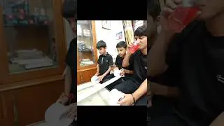 playing TOILET PAPER GAME 🤣🤣 #shorts #shortsfeed #trending #viral #souravjoshivlog #new
