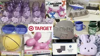TARGET DOLLAR SPOT 2024 &bull; TARGET DOLLAR SPOT * SHOP WITH ME 2024* TARGET summer
