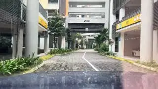 9 Jan 2026 1215 / Woodleigh Hillside Carpark