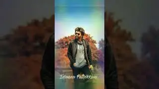 Super star rajini birthday 💫|| Fullscreen✌ WhatsApp status  #rajinibirthday #superstar