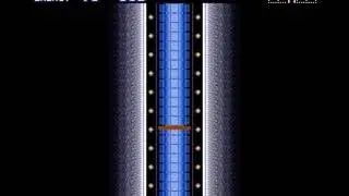 Super Metroid Legacy, Low% (14%), part 1 of 3