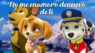 Dicen que esta canción hizo llorar a muchas personas