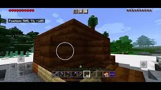 The start of a new series!!!! Ep 1 of dragon village [unfinished]
