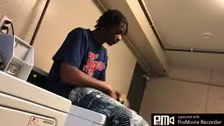 Yung Nick - All Facts