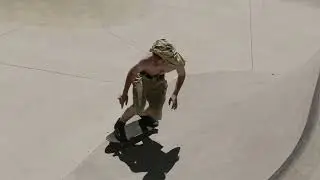 coalpad.mp4