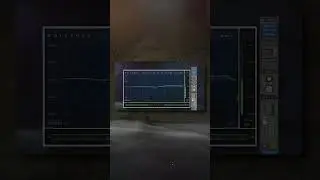 Do This to Take Your Trap Vocal up a Level