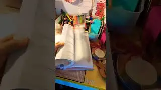 Das etwas andere Tagebuch, von ViktoriaSarina