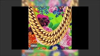 Clyde Carson -&nbsp;Let's Get It (STSA 2)