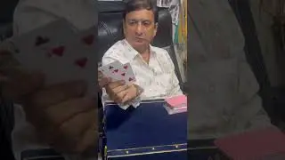 Some shops sell items&hellip; this one sells illusions #MagicShow#MagicShop#MagicTricks#IllusionShow#Magic