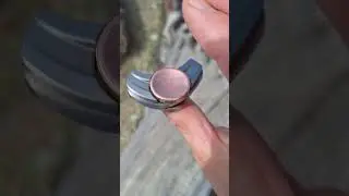 Favorite Spinner of 2024?