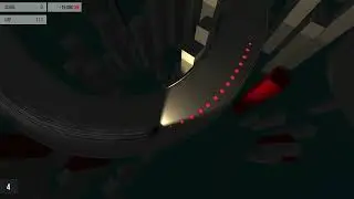 Absolute Drift WORLD RECORD Naeba Xbox 3.6M