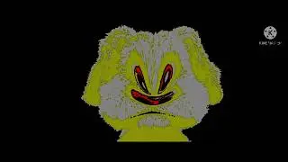 Ben becoming angry talking
